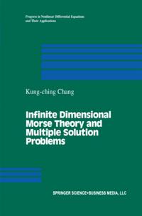 Progress in Nonlinear Differential Equations and Their Applications