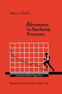 Mathematics and Statistics