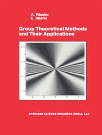 Mathematics and Statistics