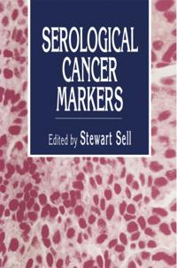 Contemporary Biomedicine