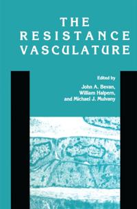 Vascular Biomedicine