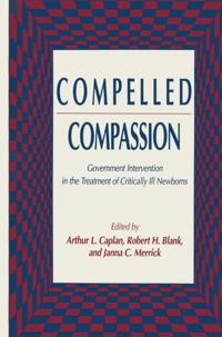 Contemporary Issues in Biomedicine, Ethics, and Society