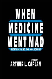 Contemporary Issues in Biomedicine, Ethics, and Society