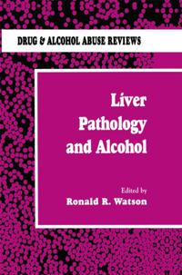 Drug and Alcohol Abuse Reviews