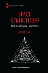 Design Science Collection