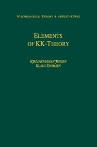 Mathematics: Theory & Applications