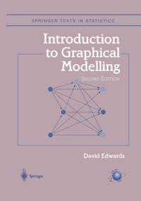 Springer Texts in Statistics