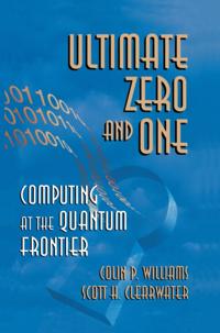 Computer Science