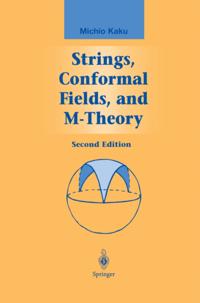 Graduate Texts in Contemporary Physics