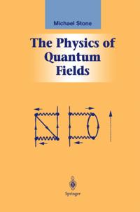 Graduate Texts in Contemporary Physics