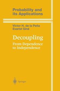 Probability and Its Applications
