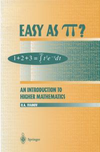 Mathematics and Statistics