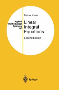 Applied Mathematical Sciences