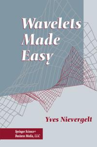 Mathematics and Statistics