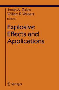 Shock Wave and High Pressure Phenomena