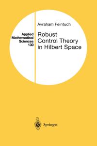 Applied Mathematical Sciences