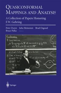 Mathematics and Statistics
