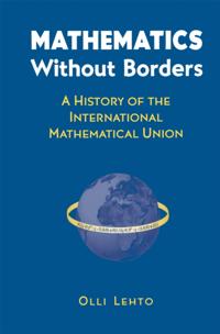 Mathematics and Statistics
