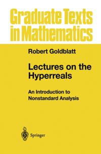 Graduate Texts in Mathematics