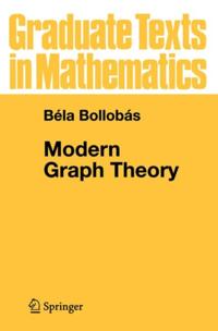 Graduate Texts in Mathematics