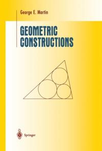 Undergraduate Texts in Mathematics