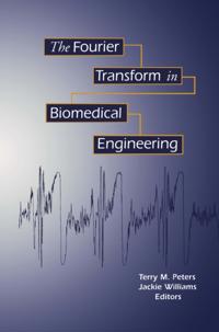 Applied and Numerical Harmonic Analysis