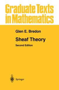 Graduate Texts in Mathematics