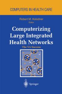 Health Informatics