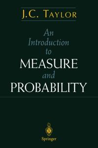 Mathematics and Statistics