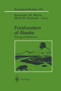 Ecological Studies