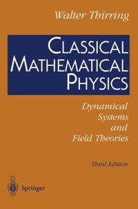 Physics and Astronomy