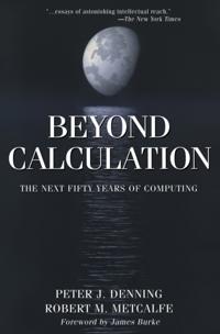 Computer Science