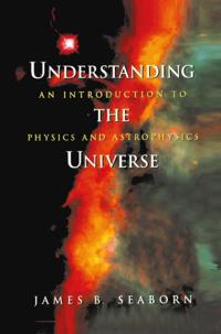 Physics and Astronomy