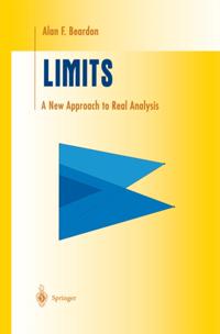 Undergraduate Texts in Mathematics