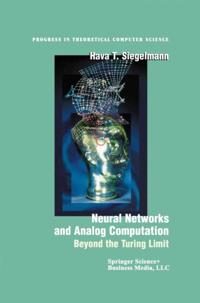 Progress in Theoretical Computer Science