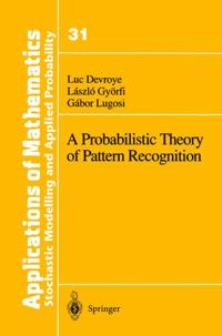 Stochastic Modelling and Applied Probability