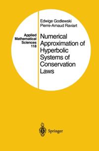 Applied Mathematical Sciences
