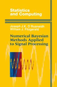 Statistics and Computing