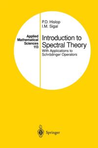 Applied Mathematical Sciences