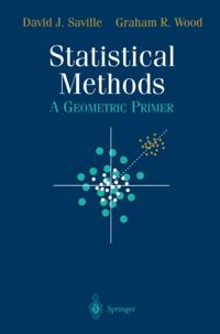 Mathematics and Statistics