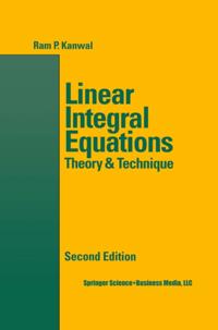 Mathematics and Statistics