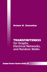 Mathematics and Statistics