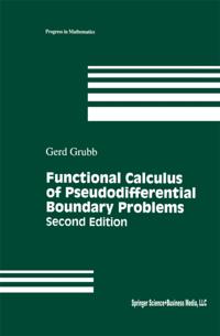 Progress in Mathematics