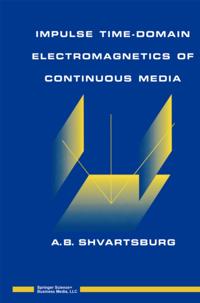 Physics and Astronomy