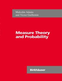 The Wadsworth & Brooks/Cole Mathematics Series