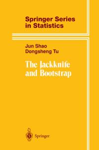 Springer Series in Statistics