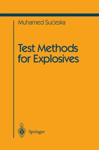 Shock Wave and High Pressure Phenomena