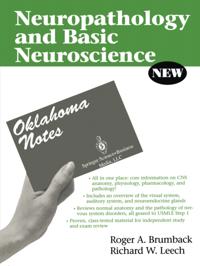 Oklahoma Notes