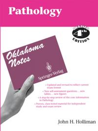 Oklahoma Notes