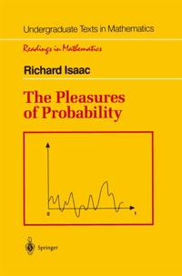 Undergraduate Texts in Mathematics